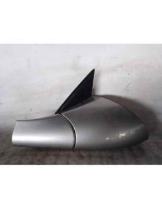 RETROVISOR IZQUIERDO OPEL VECTRA B BERLINA - 165028 2