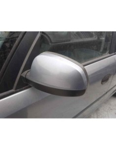 RETROVISOR IZQUIERDO OPEL MERIVA - 174271 2