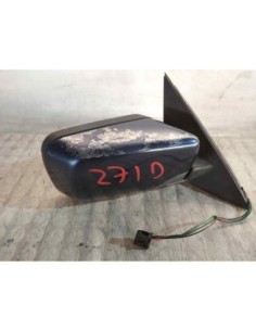 RETROVISOR DERECHO BMW SERIE 5 BERLINA (E39) - 138005 2