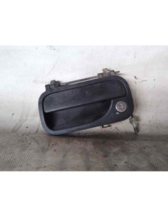BOMBIN PUERTA DELANTERA IZQUIERDA OPEL VECTRA B BERLINA -...