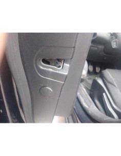 CERRADURA PUERTA DELANTERA IZQUIERDA CITROEN C5 BERLINA -...
