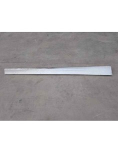 FALDON LATERAL BMW SERIE 3 BERLINA (E90) - 130785