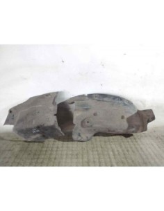 PASO RUEDA RENAULT MEGANE II COUPE/CABRIO - 135947 2