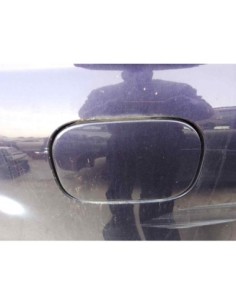 TAPA EXTERIOR COMBUSTIBLE MERCEDES-BENZ CLASE C (BM 203)...