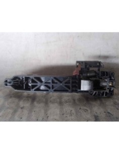 MANETA EXTERIOR DELANTERA DERECHA TOYOTA COROLLA (E12) -... 2