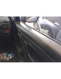 ELEVALUNAS DELANTERO DERECHO CITROEN GRAND C4 PICASSO -...