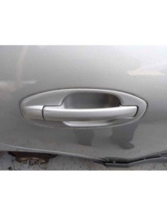 MANETA EXTERIOR TRASERA DERECHA HYUNDAI SANTA FE (SM) -...