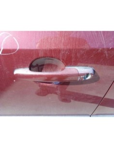 MANETA EXTERIOR DELANTERA IZQUIERDA HYUNDAI TUCSON (JM) -...