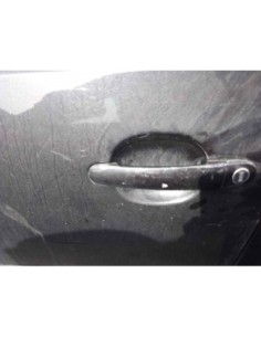 MANETA EXTERIOR DELANTERA IZQUIERDA VOLKSWAGEN BORA...