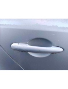 MANETA EXTERIOR TRASERA DERECHA RENAULT LAGUNA II...