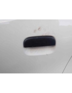 MANETA EXTERIOR TRASERA IZQUIERDA SUZUKI ALTO (AMF310) -...