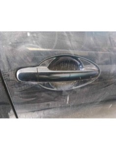 MANETA EXTERIOR DELANTERA DERECHA TOYOTA AURIS (E15) -...