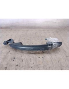 MANETA EXTERIOR DELANTERA DERECHA CITROEN C4 BERLINA -...