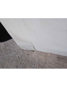 PUERTA DELANTERA DERECHA HONDA ACCORD BERLINA (CL/CN) -... 2