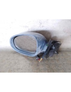 RETROVISOR IZQUIERDO VOLKSWAGEN PASSAT BERLINA (3C2) -...
