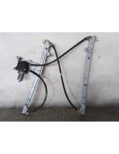 ELEVALUNAS DELANTERO DERECHO CITROEN XSARA PICASSO - 186100