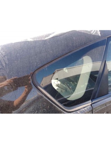 LUNA CUSTODIA TRASERA DERECHA TOYOTA PRIUS...