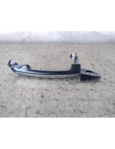 MANETA EXTERIOR DELANTERA IZQUIERDA HYUNDAI SANTA FE (CM)...