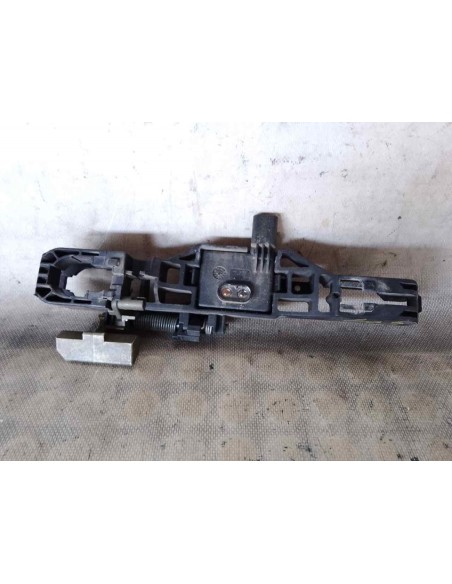 MANETA EXTERIOR DELANTERA IZQUIERDA RENAULT LAGUNA II (BG0) - 195425