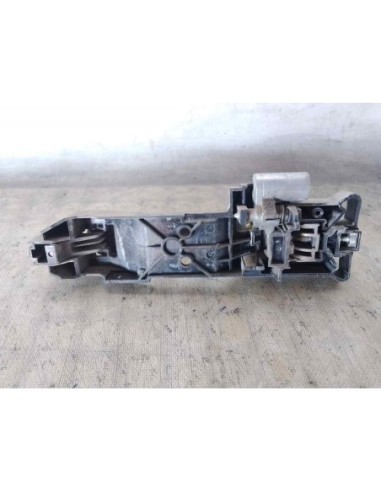 MANETA EXTERIOR DELANTERA DERECHA NISSAN MICRA...