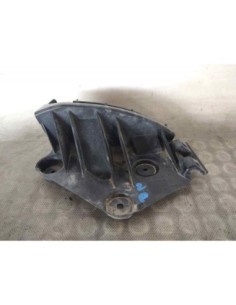 MOLDURA AUDI A3 (8P1) - 134626 2