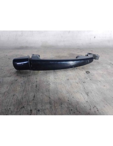 MANETA EXTERIOR DELANTERA DERECHA PEUGEOT 308 -...