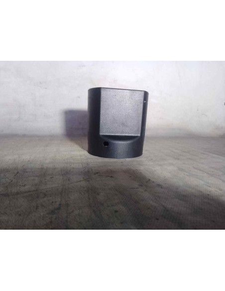 MOLDURA MERCEDES-BENZ CLASE C (BM 203) SPORTCOUPE - 101696