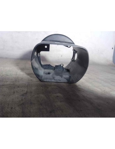 MOLDURA MERCEDES-BENZ CLASE C (BM 203)...