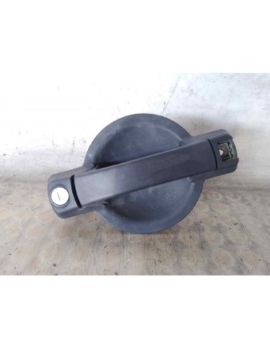 MANETA EXTERIOR DELANTERA DERECHA FIAT I DOBLÒ...