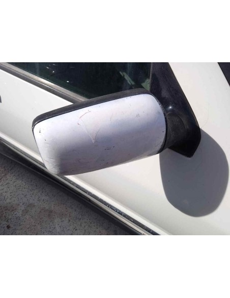 RETROVISOR DERECHO SEAT TOLEDO (1L) - 135376