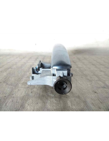 MANETA EXTERIOR TRASERA DERECHA CITROEN C4 PICASSO - 136696