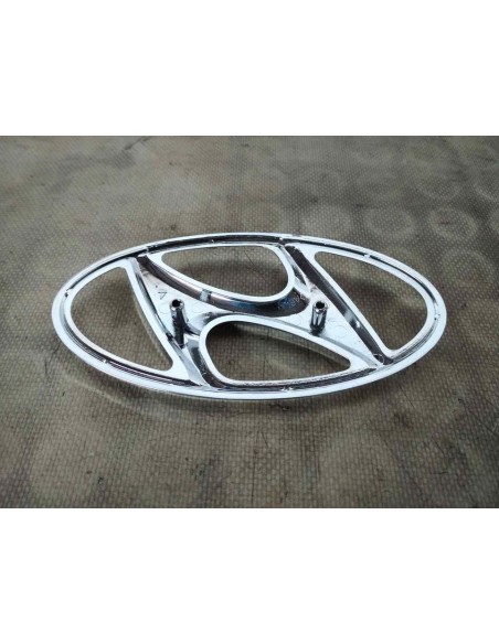 MOLDURA HYUNDAI SANTA FE (CM) - 143450