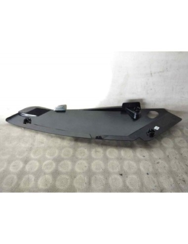 MOLDURA VOLKSWAGEN PASSAT BERLINA (3G2) - 143463