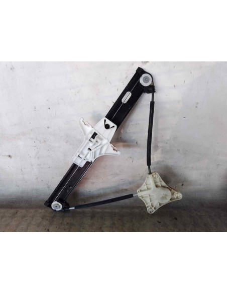 ELEVALUNAS TRASERO DERECHO SEAT IBIZA (KJ1) - 163851