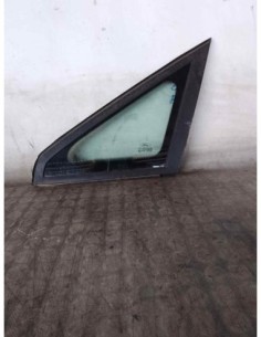 LUNA CUSTODIA DELANTERA IZQUIERDA FORD FOCUS C-MAX...