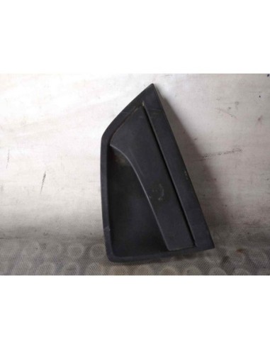 MANETA EXTERIOR TRASERA IZQUIERDA ALFA ROMEO...