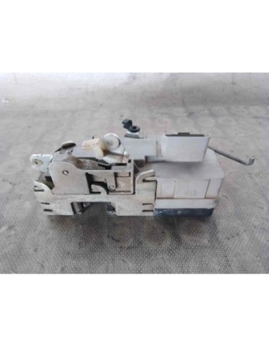 CERRADURA PUERTA DELANTERA DERECHA CITROEN...