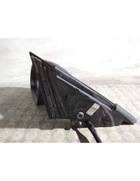 RETROVISOR IZQUIERDO SEAT IBIZA (6L1) - 139204