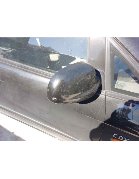 RETROVISOR DERECHO CHEVROLET REZZO - 171549