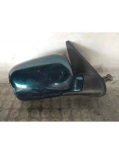RETROVISOR DERECHO SKODA FELICIA COMBI (795) - 130405 2