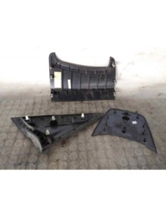 MOLDURA FORD TOURNEO COURIER (C4A) - 134121 2