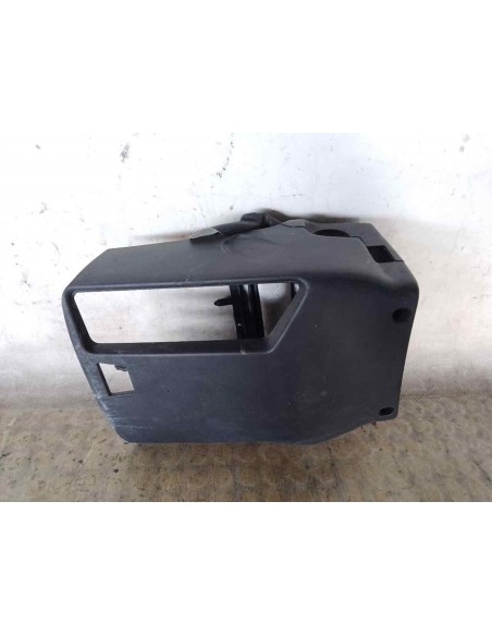 MOLDURA PEUGEOT EXPERT FURGÓN - 171914