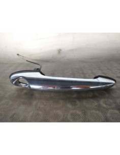 MANETA EXTERIOR DELANTERA IZQUIERDA MINI COUNTRYMAN...