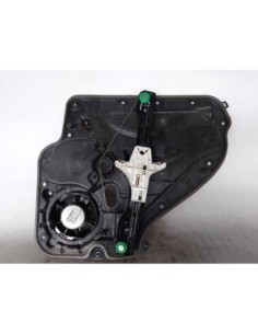 ELEVALUNAS TRASERO IZQUIERDO VOLKSWAGEN GOLF VI (5K1)(10...