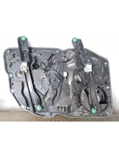 ELEVALUNAS DELANTERO DERECHO PORSCHE CAYENNE...