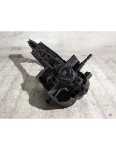 MANETA EXTERIOR DELANTERA IZQUIERDA FORD FIESTA (CBK) -... 2