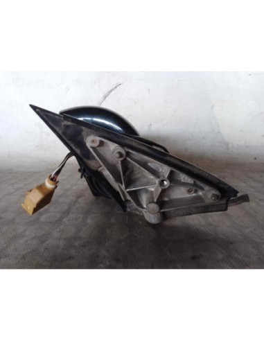 RETROVISOR IZQUIERDO AUDI A4 BERLINA (8E) - 100159