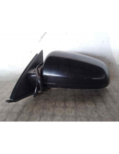 RETROVISOR IZQUIERDO AUDI A4 BERLINA (8E) - 100159