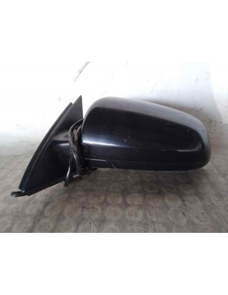 RETROVISOR IZQUIERDO AUDI A4 BERLINA (8E) - 100159
