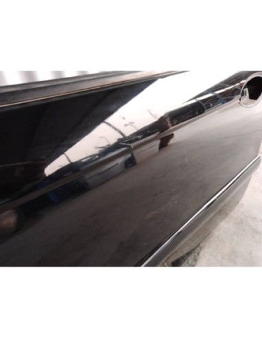 PUERTA DELANTERA IZQUIERDA CITROEN C5 BERLINA -...